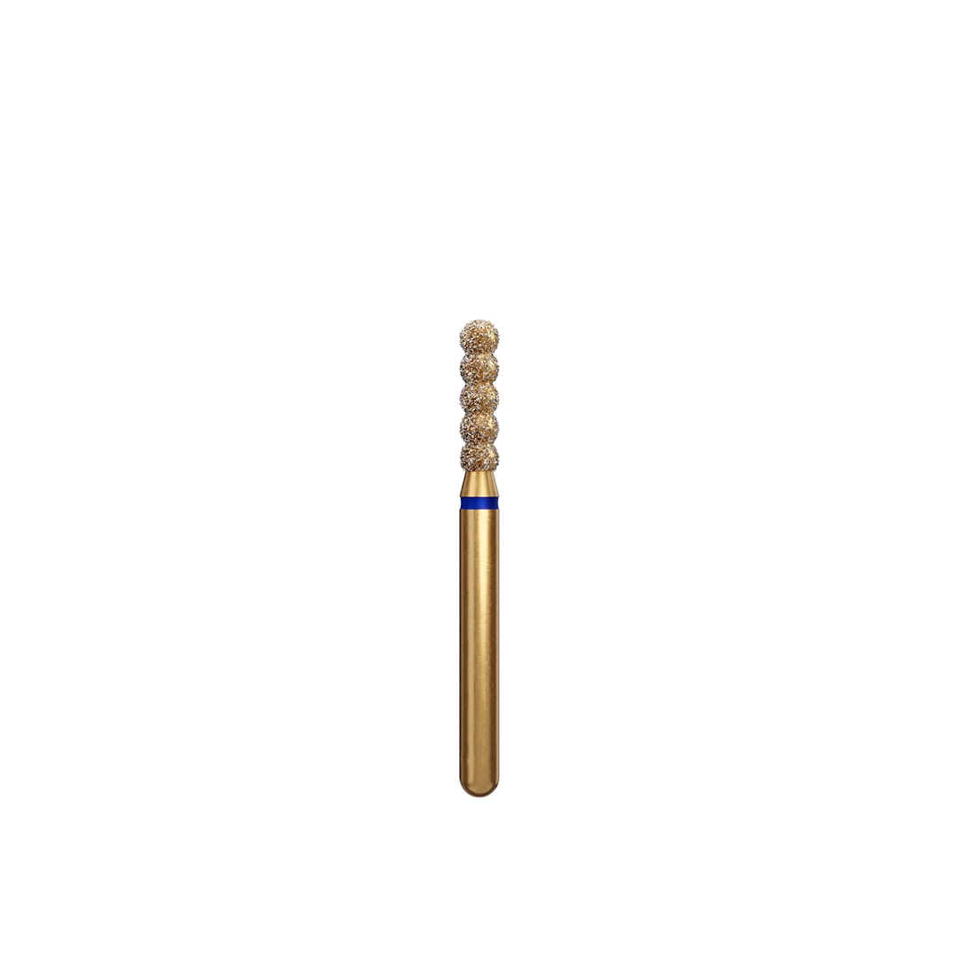FRESA DIAMANTE DIATECH PARA CARILLAS G6051-314-018-06.0-M BLISTER X 5