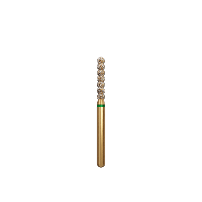 FRESA DIAMANTE DIATECH PARA CARILLAS G6052-314-018-08.0-C BLISTER X 5