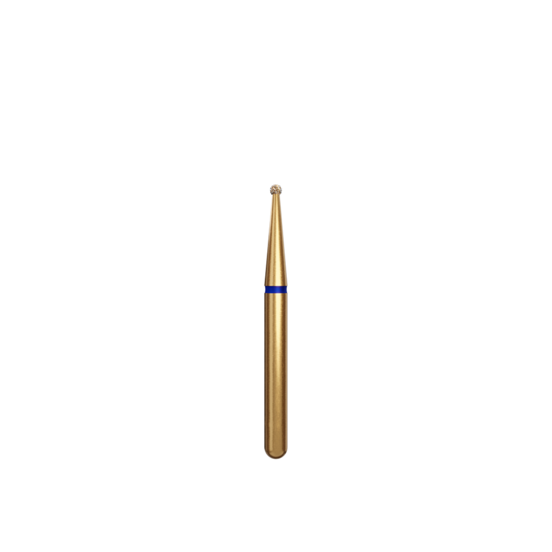 FRESA DIAMANTE DIATECH REDONDA G801-314-010-01.0-M BLISTER X 5