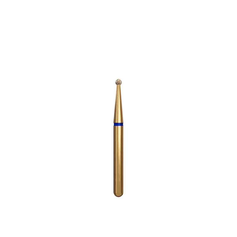 FRESA DIAMANTE DIATECH REDONDA G801-314-012-01.2-M BLISTER X 5