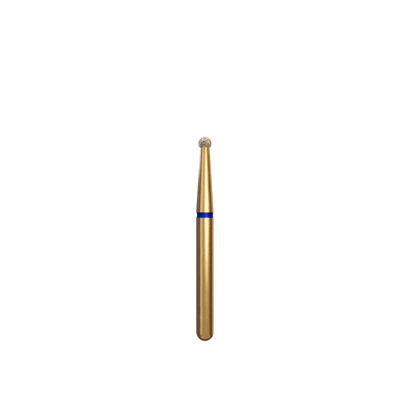 FRESA DIAMANTE DIATECH REDONDA G801-314-014-01.4-M BLISTER X 5