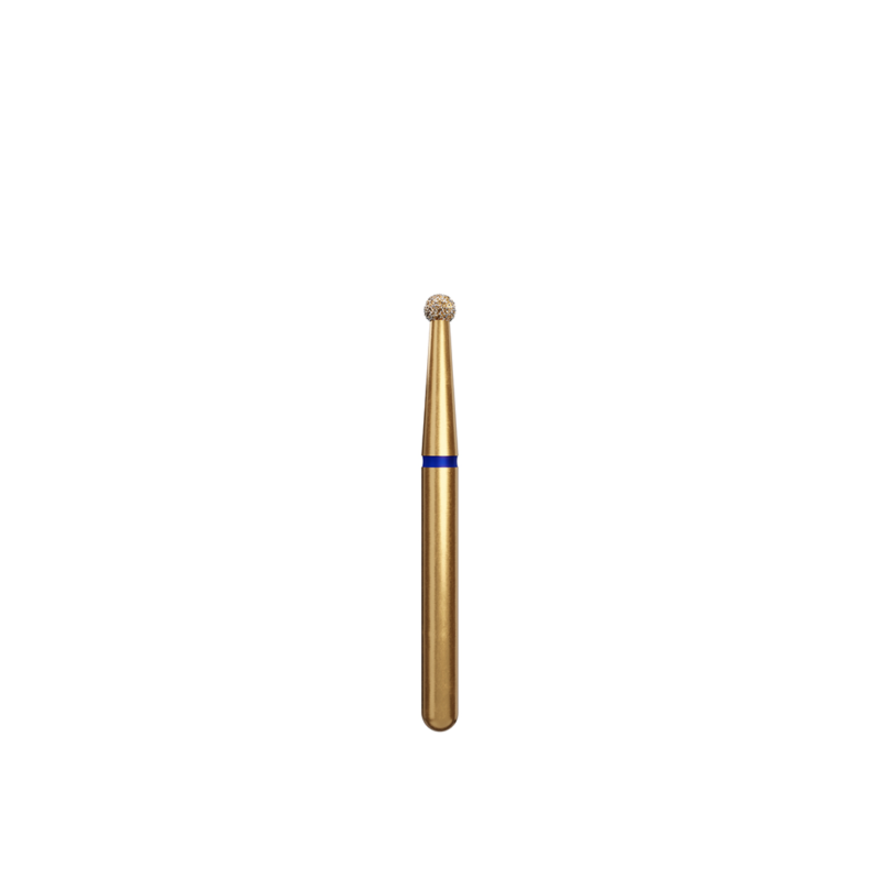 FRESA DIAMANTE DIATECH REDONDA G801-314-016-01.6-M BLISTER X 5