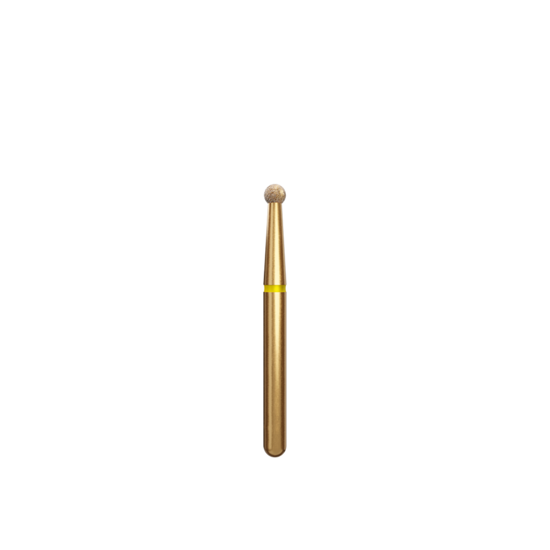 FRESA DIAMANTE DIATECH REDONDA G801-314-018-01.8-EF BLISTER X 5