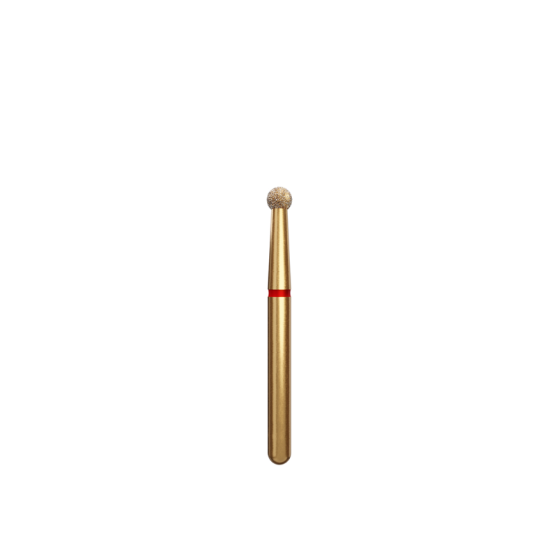 FRESA DIAMANTE DIATECH REDONDA G801-314-018-01.8-F BLISTER X 5