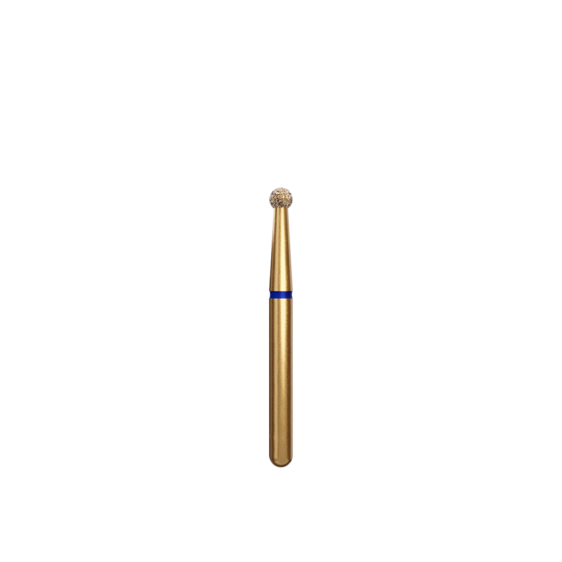 FRESA DIAMANTE DIATECH REDONDA G801-314-018-01.8-M BLISTER X 5