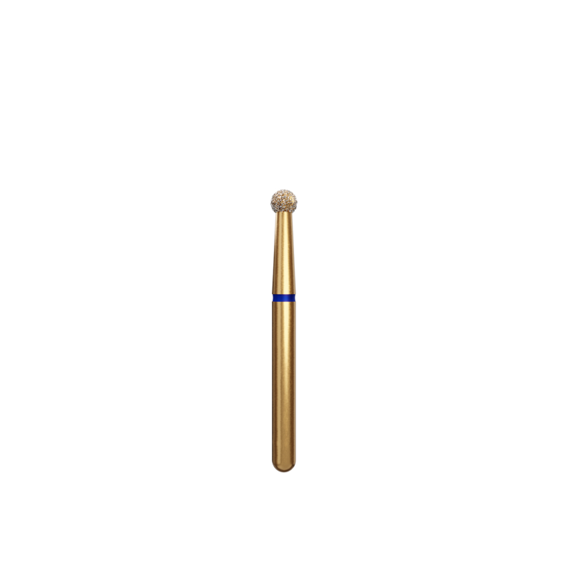 FRESA DIAMANTE DIATECH REDONDA G801-314-020-02.0-M BLISTER X 5