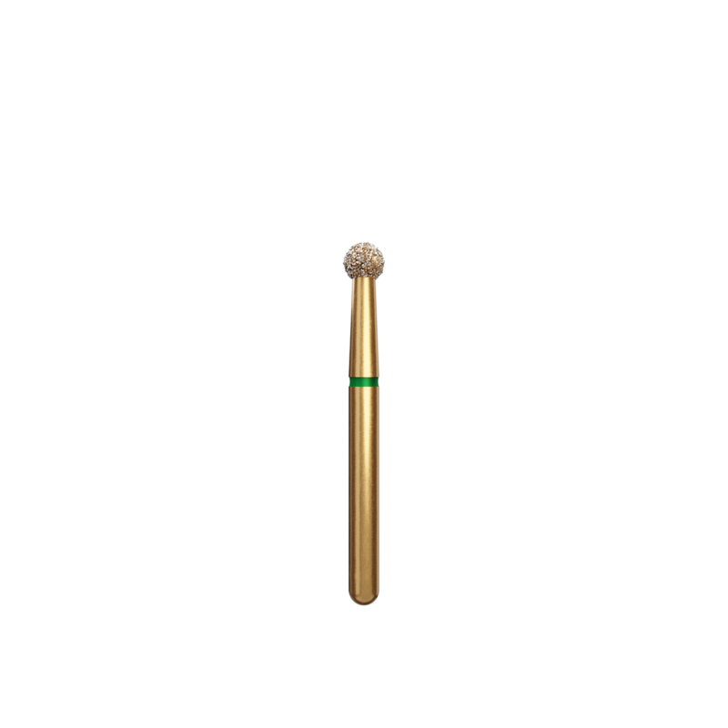 FRESA DIAMANTE DIATECH REDONDA G801-314-023-02.3-C BLISTER X 5
