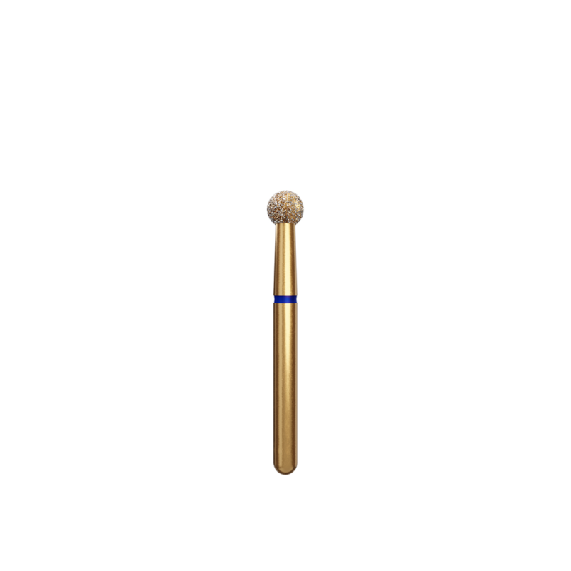 FRESA DIAMANTE DIATECH REDONDA G801-314-027-02.7-M BLISTER X 5