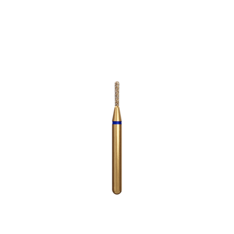FRESA DIAMANTE DIATECH PERA G830L-314-010-04.0-M BLISTER X 5