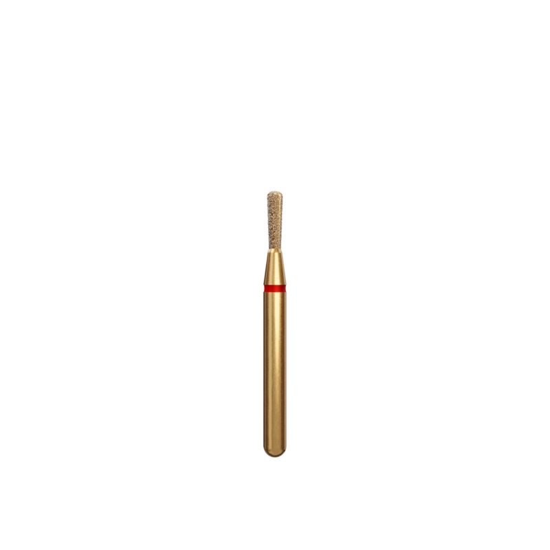 FRESA DIAMANTE DIATECH PERA G830L-314-012-04.0-F BLISTER X 5