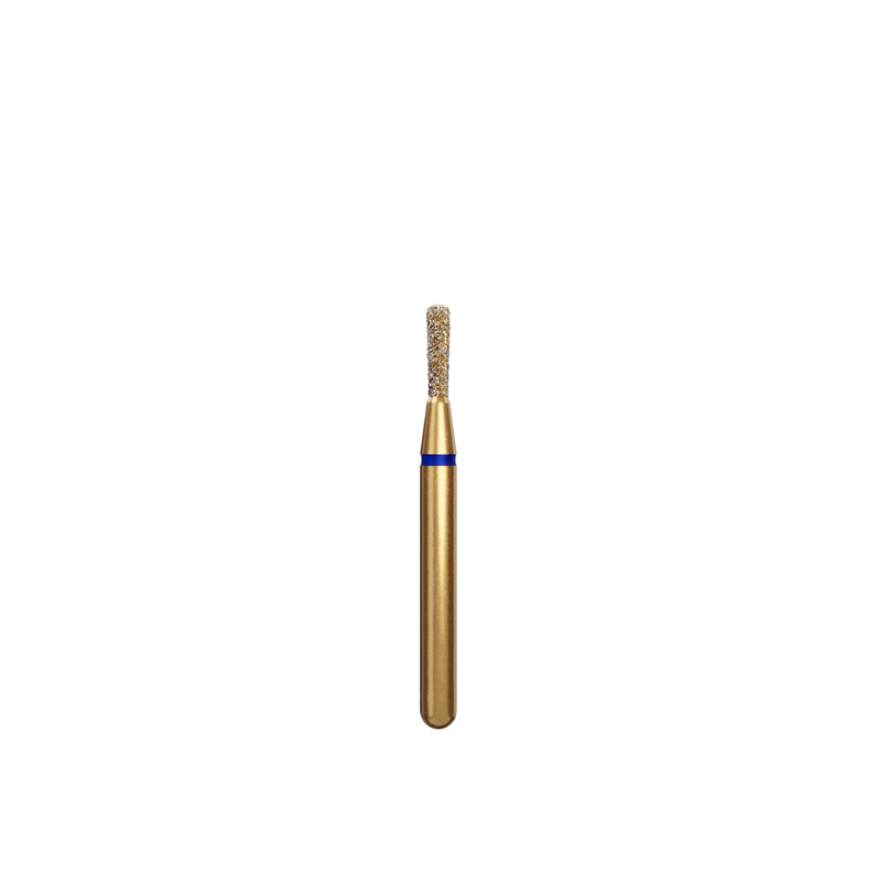 FRESA DIAMANTE DIATECH PERA G830L-314-012-04.0-M BLISTER X 5