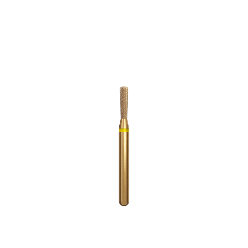 FRESA DIAMANTE DIATECH PERA G830L-314-014-05.0-EF BLISTER X 5