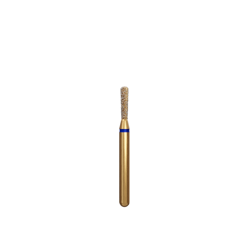 FRESA DIAMANTE DIATECH PERA G830L-314-014-05.0-M BLISTER X 5
