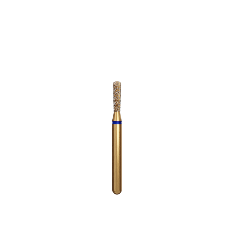 FRESA DIAMANTE DIATECH PERA G830L-314-016-05.0-M BLISTER X 5