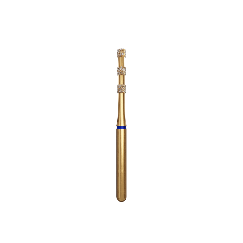 FRESA DIAMANTE DIATECH PARA CARILLAS G834-314-016-06.8-M BLISTER X 5