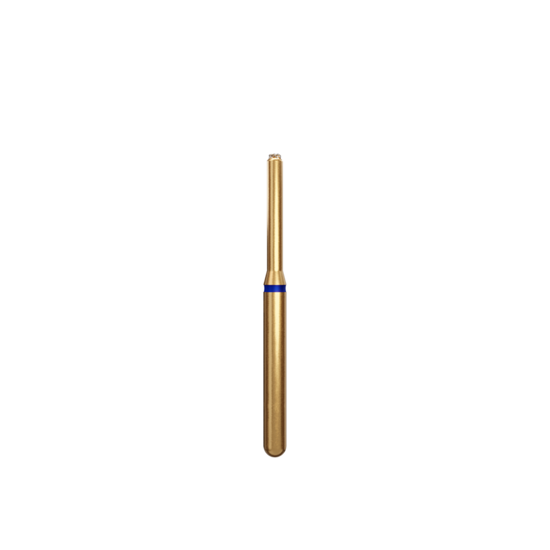 FRESA DIAMANTE DIATECH PARA CORTE FRONTAL G839-314-010-00.2-M BLISTER X 5
