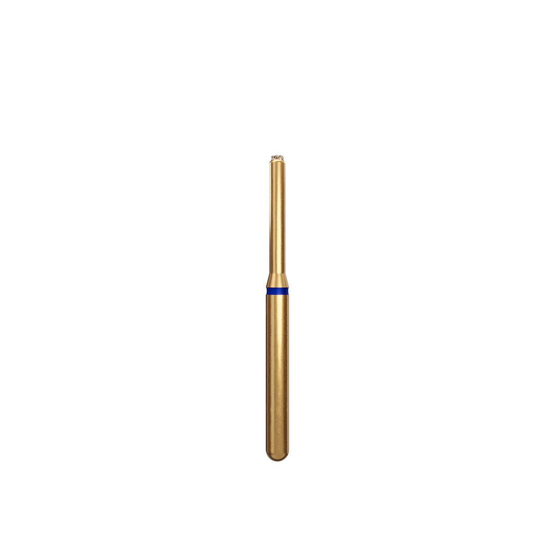FRESA DIAMANTE DIATECH PARA CORTE FRONTAL G839-314-010-00.2-M BLISTER X 5