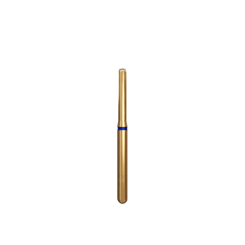 FRESA DIAMANTE DIATECH PARA CORTE FRONTAL G839-314-012-00.2-M BLISTER X 5