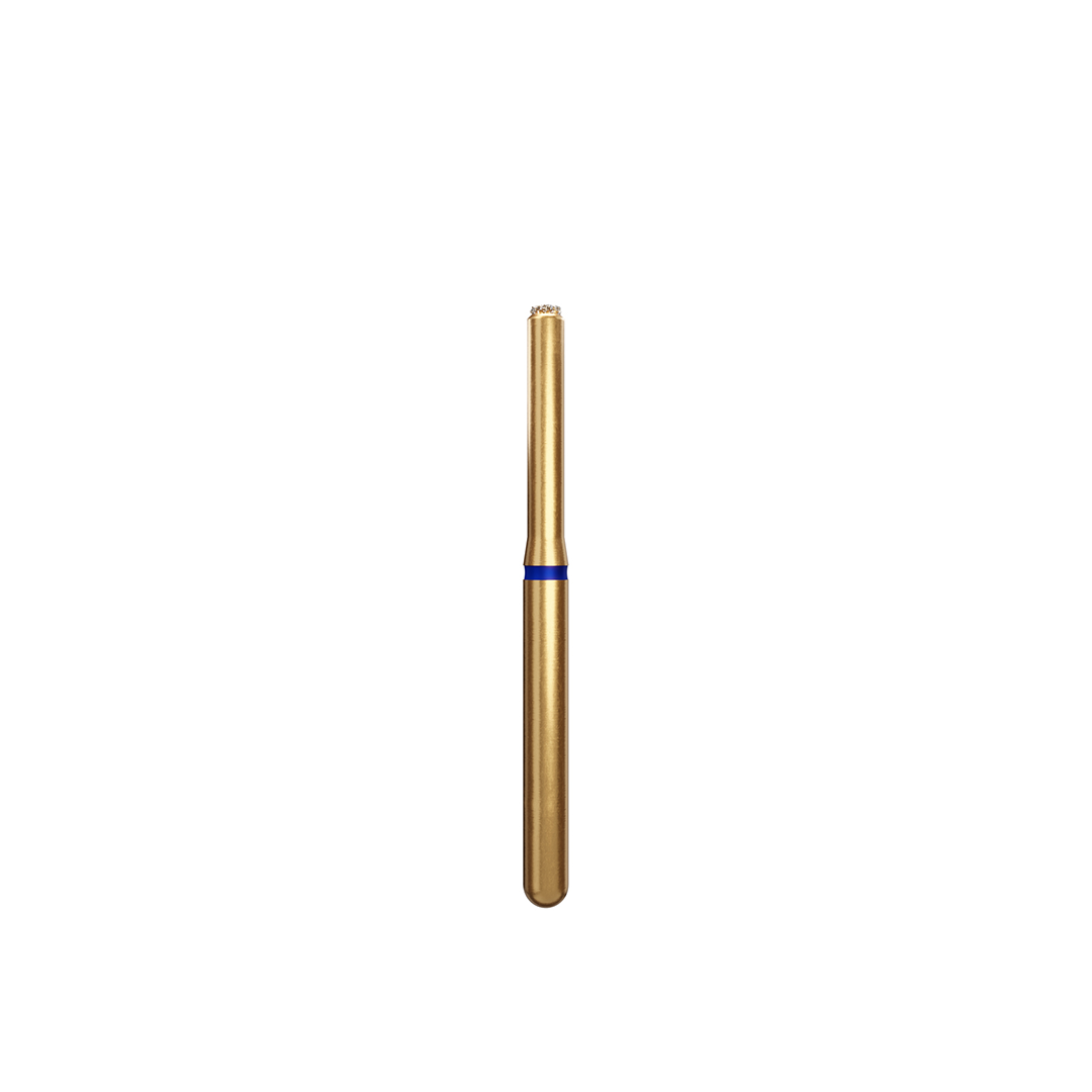 FRESA DIAMANTE DIATECH PARA CORTE FRONTAL G839-314-012-00.2-M BLISTER X 5