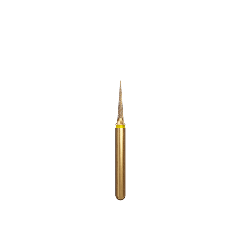 FRESA DIAMANTE DIATECH INTERPROXIMAL G852-314-012-06.0-EF BLISTER X 5