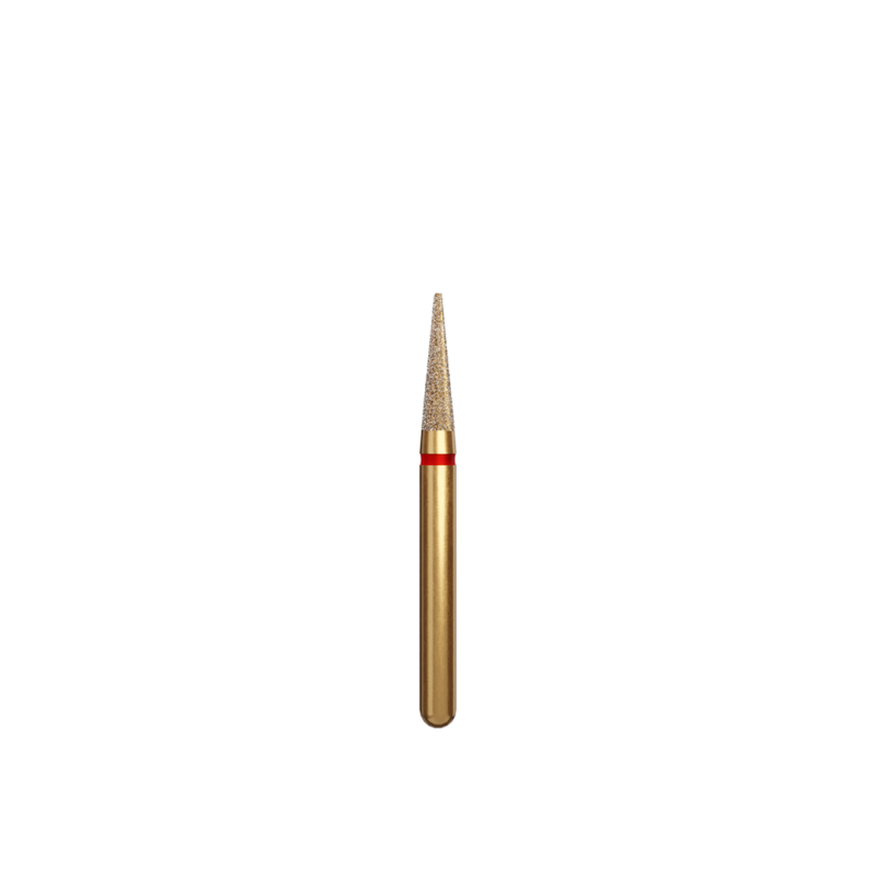 FRESA DIAMANTE DIATECH INTERPROXIMAL G852-314-016-06.0-F BLISTER X 5