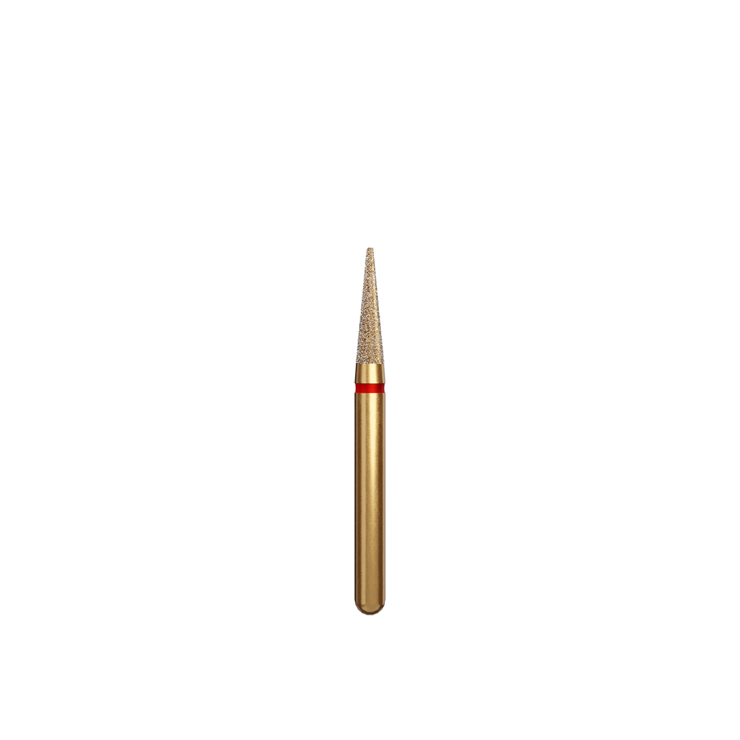 FRESA DIAMANTE DIATECH INTERPROXIMAL G852-314-016-06.0-F BLISTER X 5