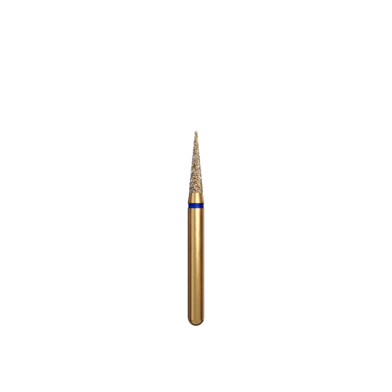FRESA DIAMANTE DIATECH INTERPROXIMAL G852-314-016-06.0-M BLISTER X 5