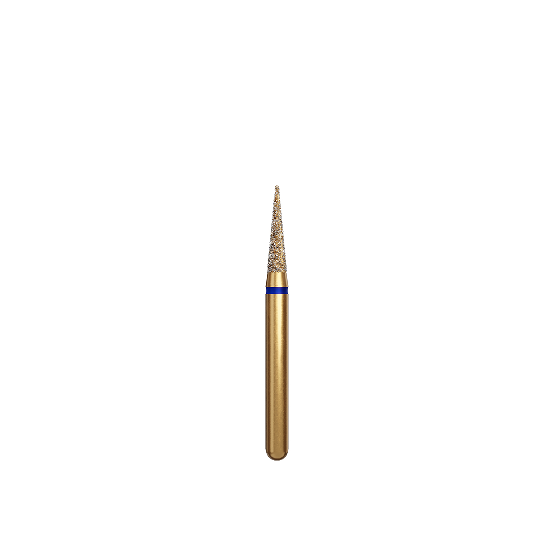 FRESA DIAMANTE DIATECH INTERPROXIMAL G852-314-016-06.0-M BLISTER X 5