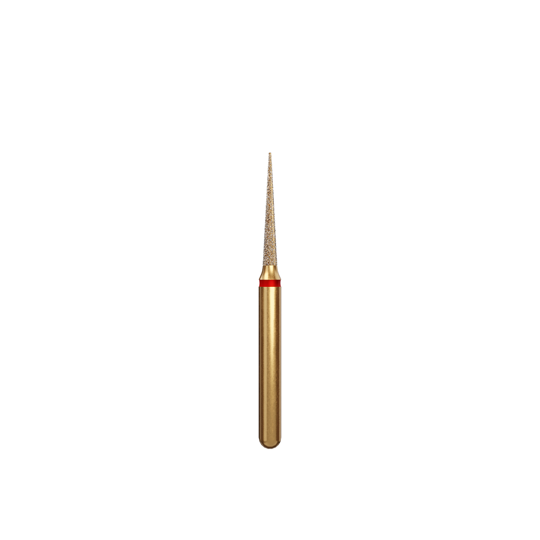 FRESA DIAMANTE DIATECH INTERPROXIMAL G858-314-012-08.0-F BLISTER X 5