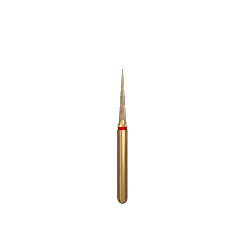 FRESA DIAMANTE DIATECH INTERPROXIMAL G858-314-014-08.0-F BLISTER X 5
