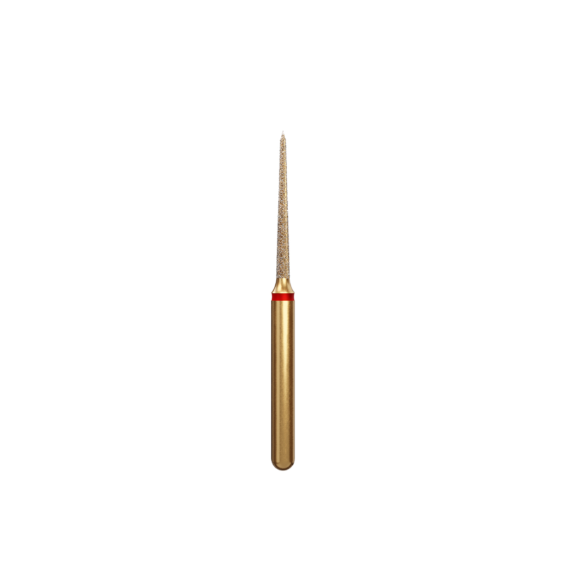 FRESA DIAMANTE DIATECH INTERPROXIMAL G859-314-010-10.0-F BLISTER X 5