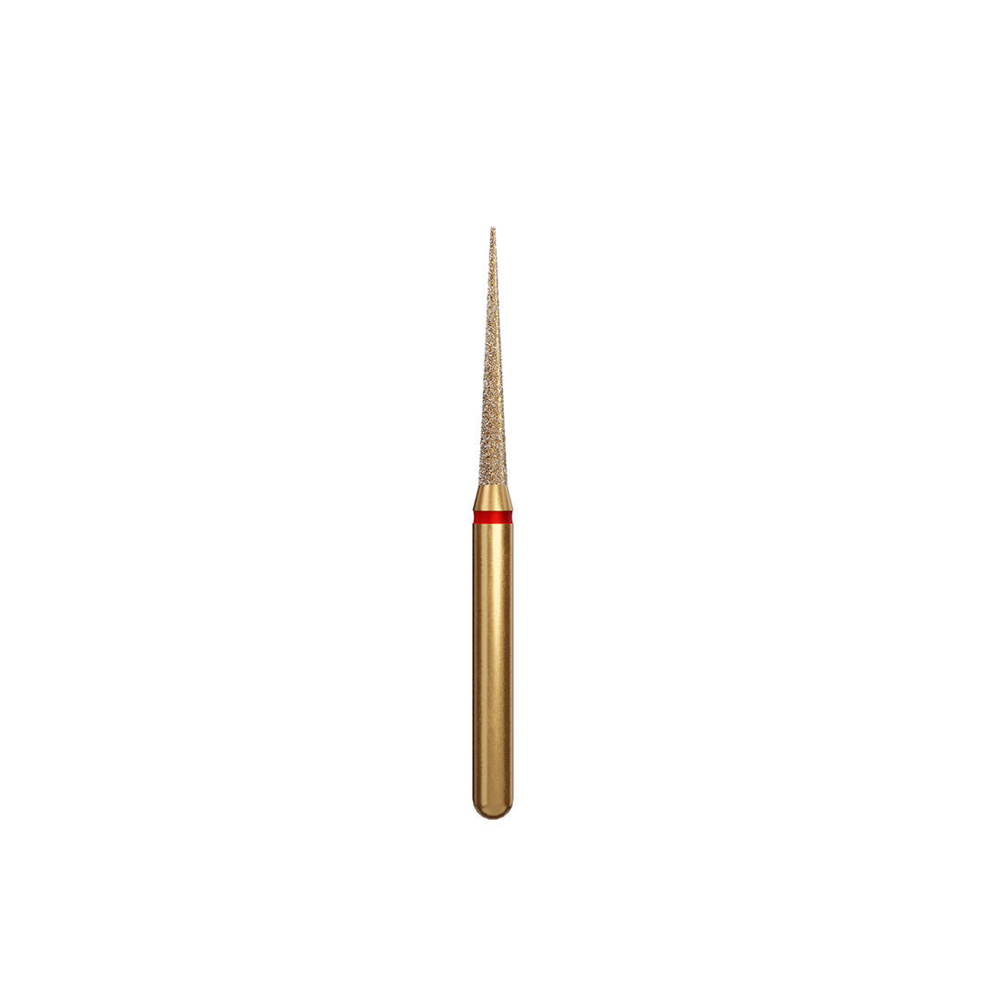 FRESA DIAMANTE DIATECH INTERPROXIMAL G859-314-014-10.0-F BLISTER X 5