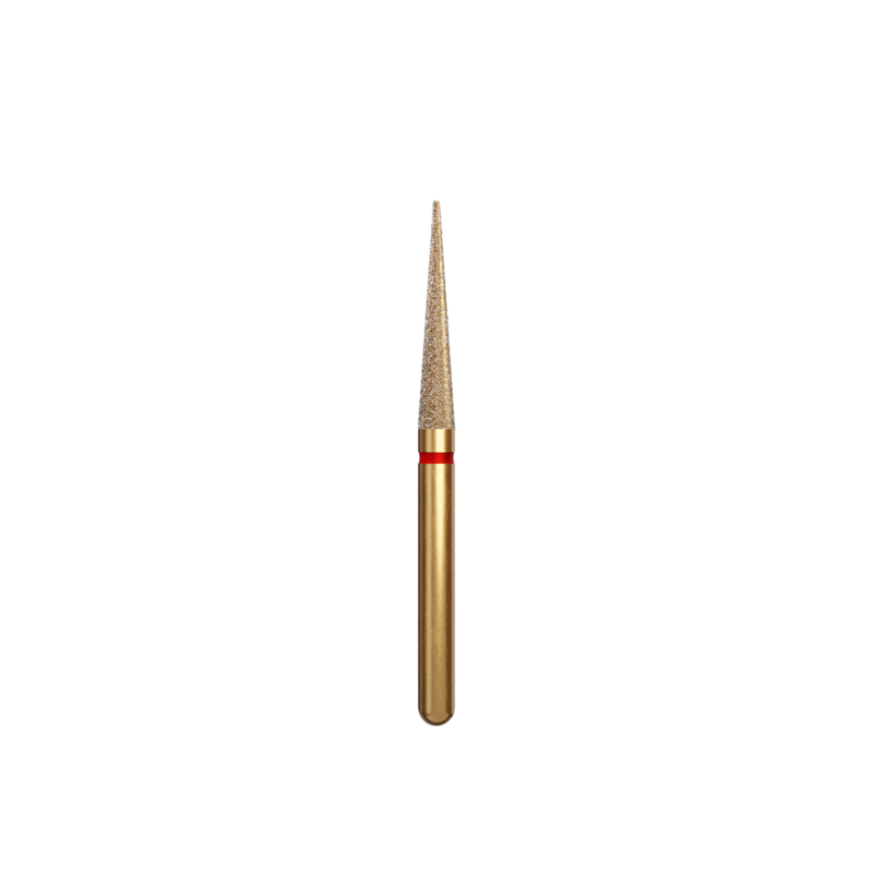 FRESA DIAMANTE DIATECH INTERPROXIMAL G859-314-018-10.0-F BLISTER X 5
