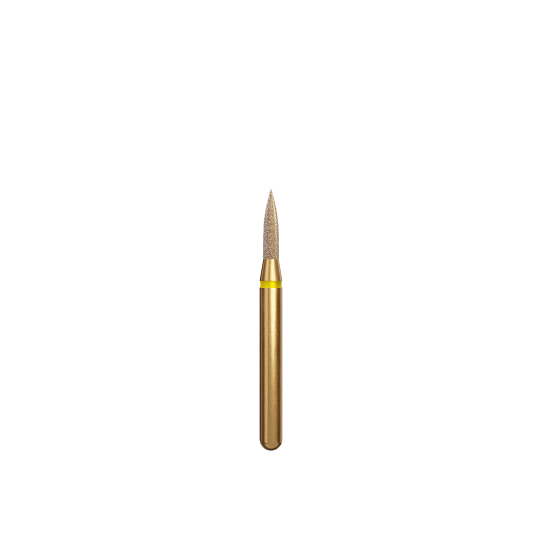 FRESA DIAMANTE DIATECH LLAMA G860-314-012-05.0-EF BLISTER X 5