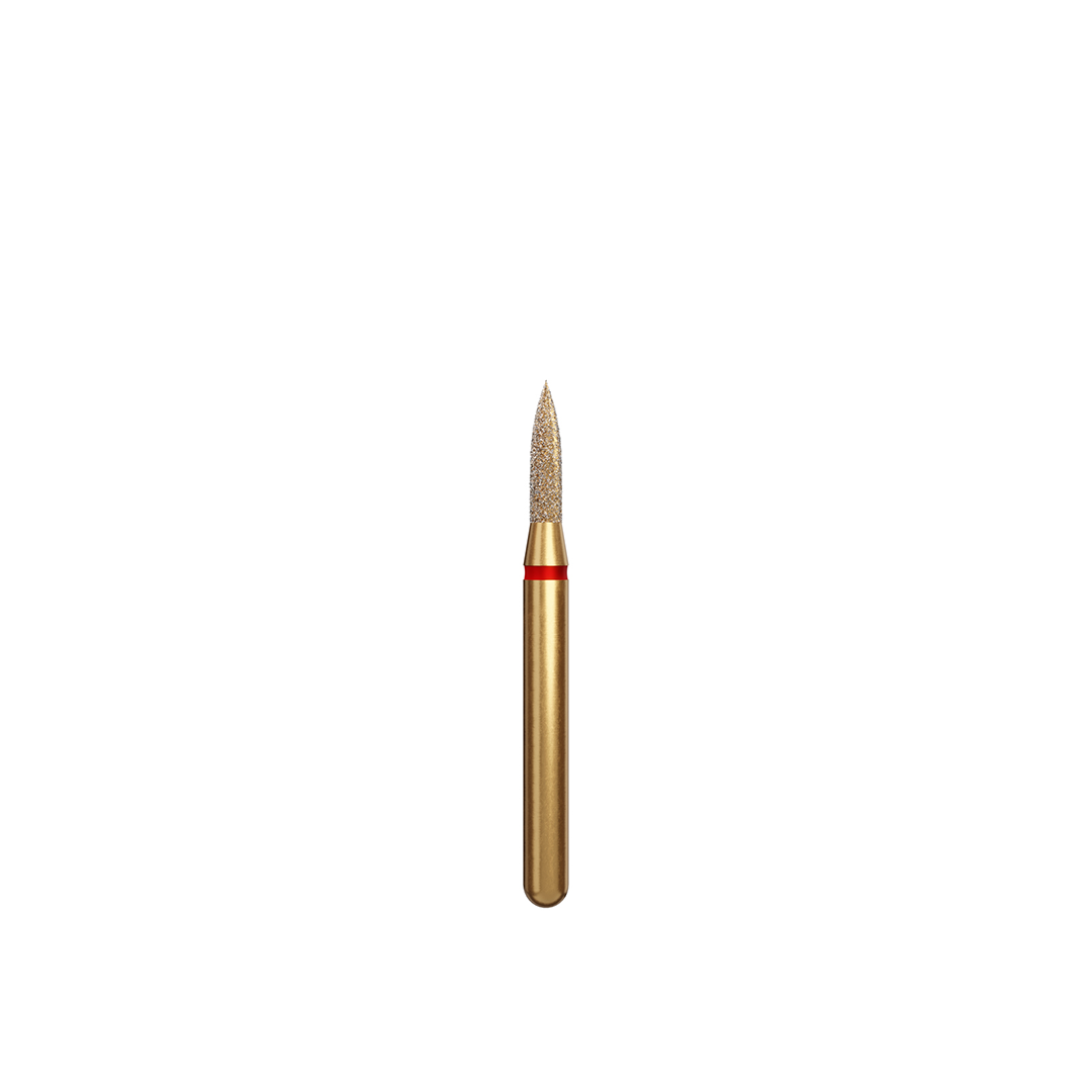FRESA DIAMANTE DIATECH LLAMA G860-314-012-05.0-F BLISTER X 5