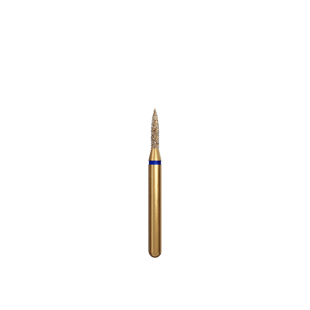 FRESA DIAMANTE DIATECH LLAMA G860-314-012-05.0-M BLISTER X 5