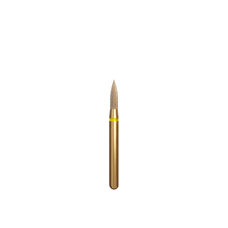 FRESA DIAMANTE DIATECH LLAMA G860-314-014-05.0-EF BLISTER X 5