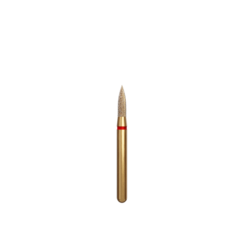 FRESA DIAMANTE DIATECH LLAMA G860-314-014-05.0-F BLISTER X 5