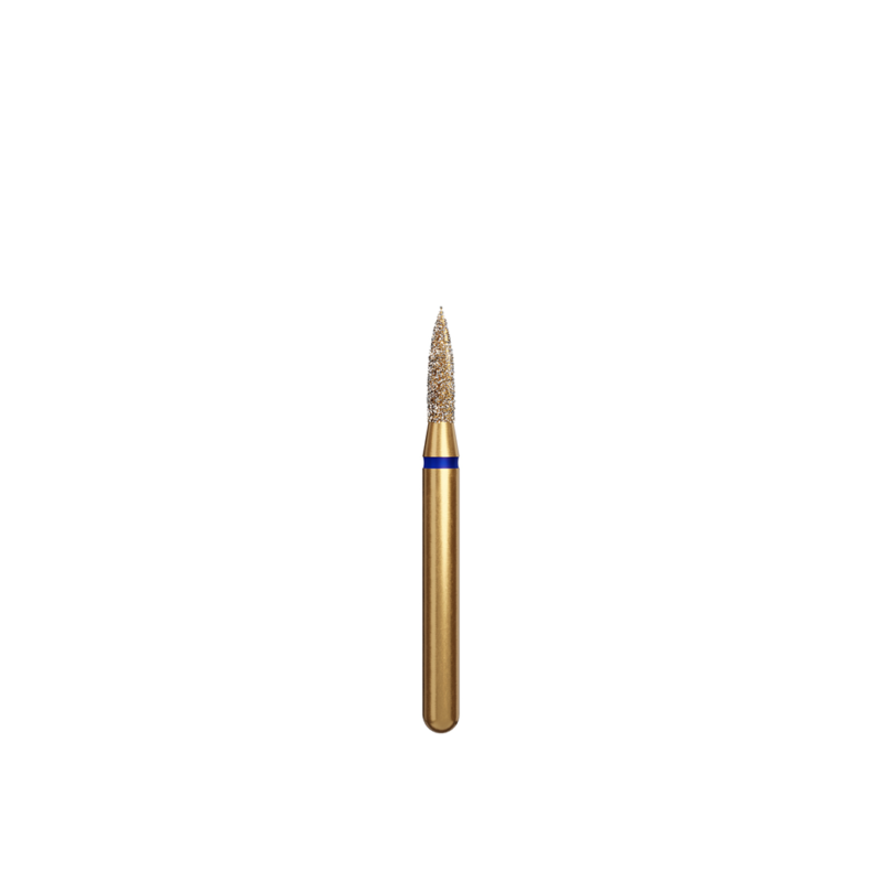 FRESA DIAMANTE DIATECH LLAMA G860-314-014-05.0-M BLISTER X 5