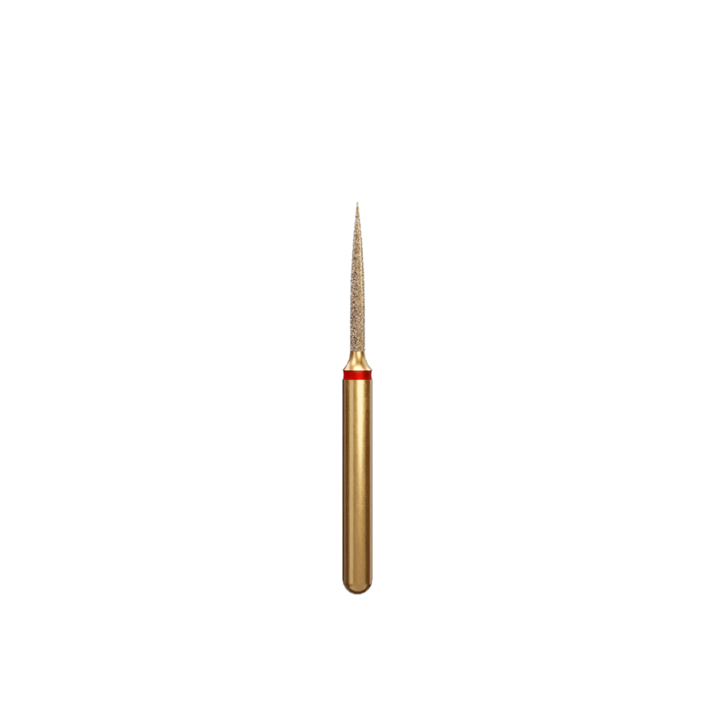 FRESA DIAMANTE DIATECH LLAMA G862-314-010-08.0-F BLISTER X 5