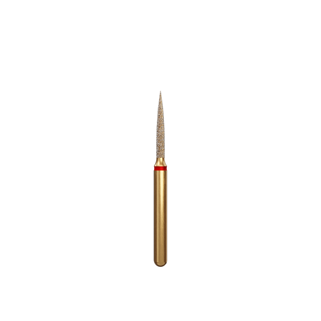 FRESA DIAMANTE DIATECH LLAMA G862-314-012-08.0-F BLISTER X 5