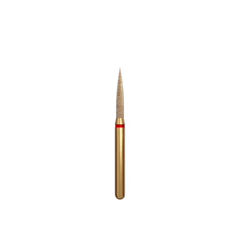 FRESA DIAMANTE DIATECH LLAMA G862-314-014-08.0-F BLISTER X 5