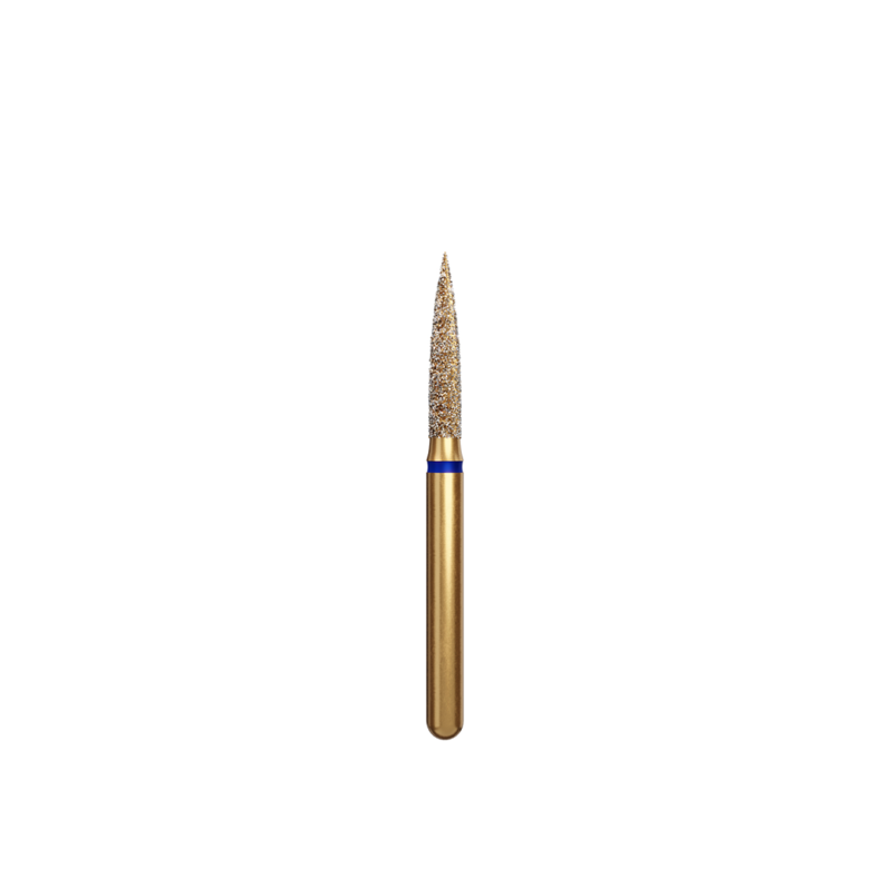 FRESA DIAMANTE DIATECH LLAMA G862-314-016-08.0-M BLISTER X 5
