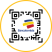 IMAGEN-QR-BANCOLOMBIA