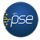 PSE_small