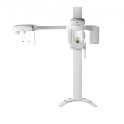 EQUIPO PANORAMICO DIGITAL FONA Art Plus CEPH X-RAY