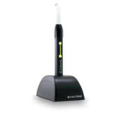 LAMPARA DE FOTOCURADO SPEC 3 LED