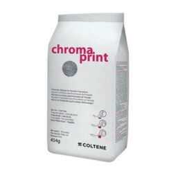 ALGINATO CHROMAPRINT PREMIUM REGULAR BLS x 454gr