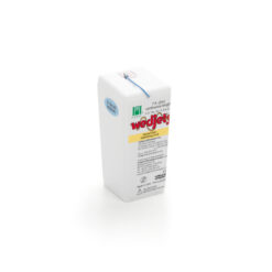 WEDJETS HYGENIC SMALL