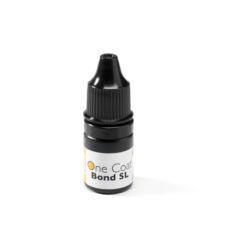 ADHESIVO ONE COAT BOND SL FCO x 5ml
